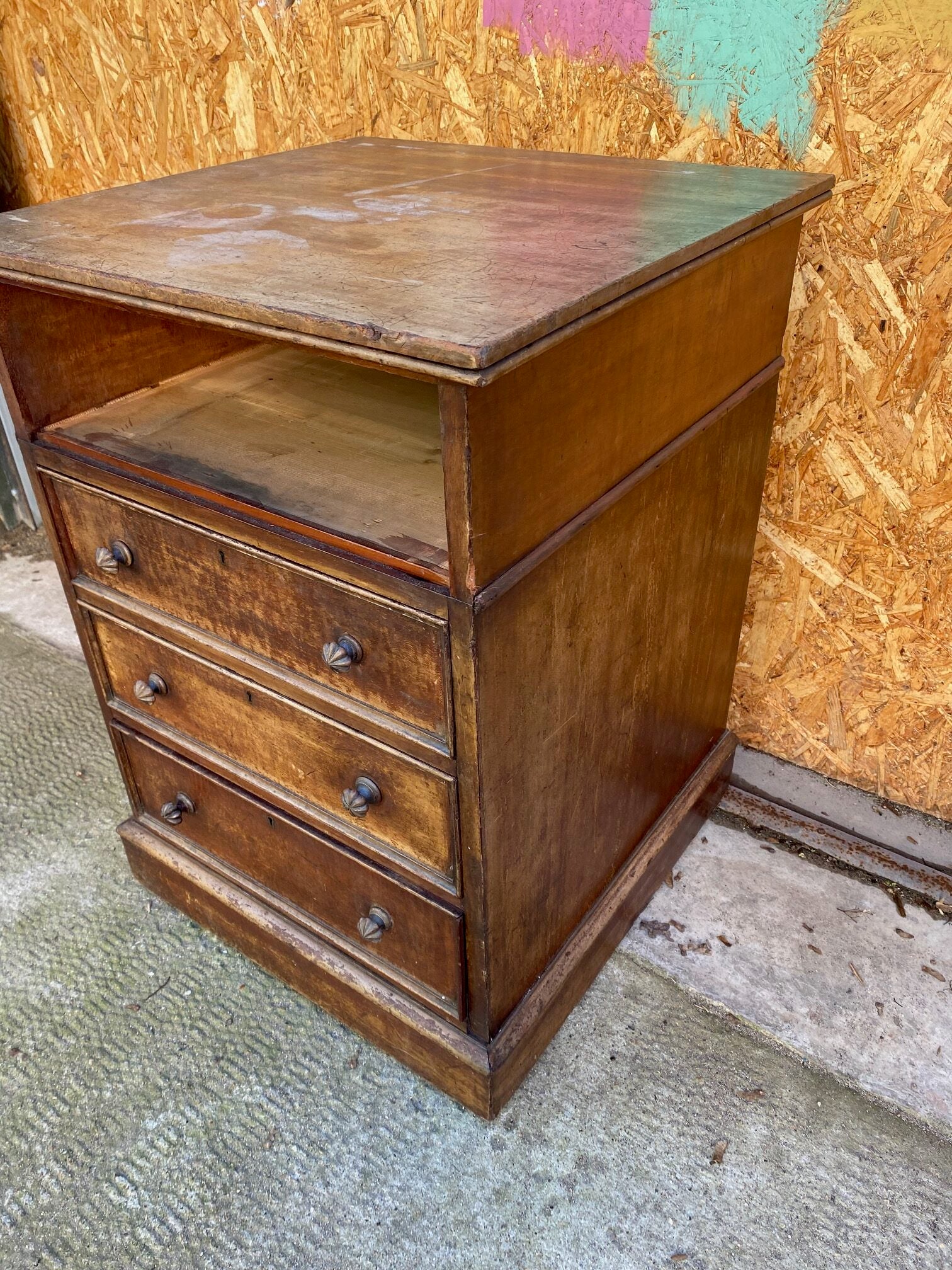 wooden-drawers-12