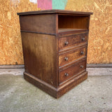 wooden-drawers-14