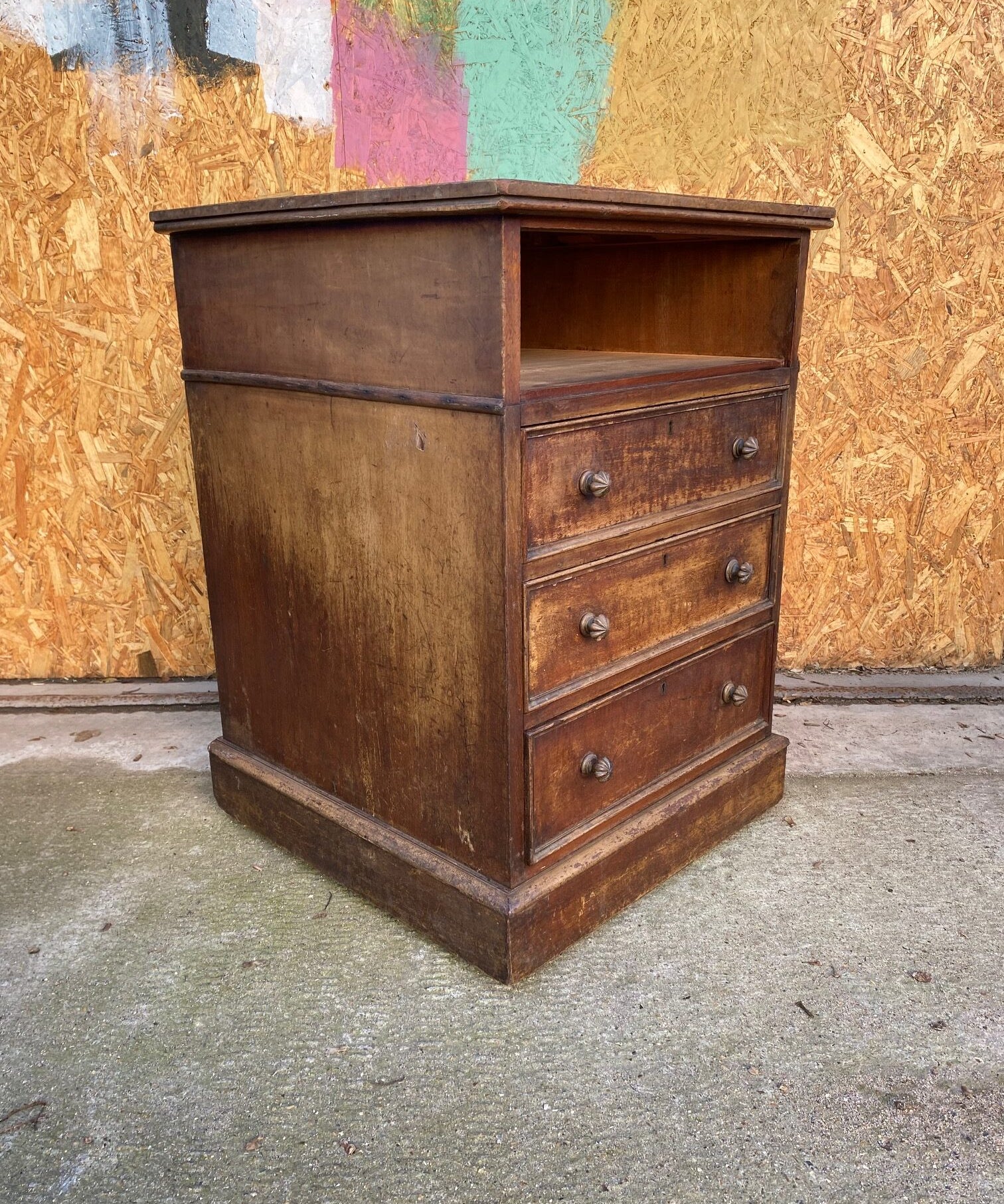 wooden-drawers-14