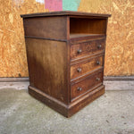 wooden-drawers-14