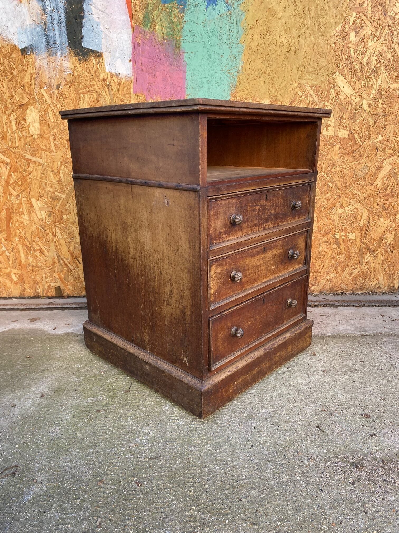 wooden-drawers-14