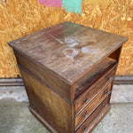 wooden-drawers-15