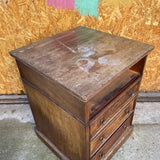 wooden-drawers-15