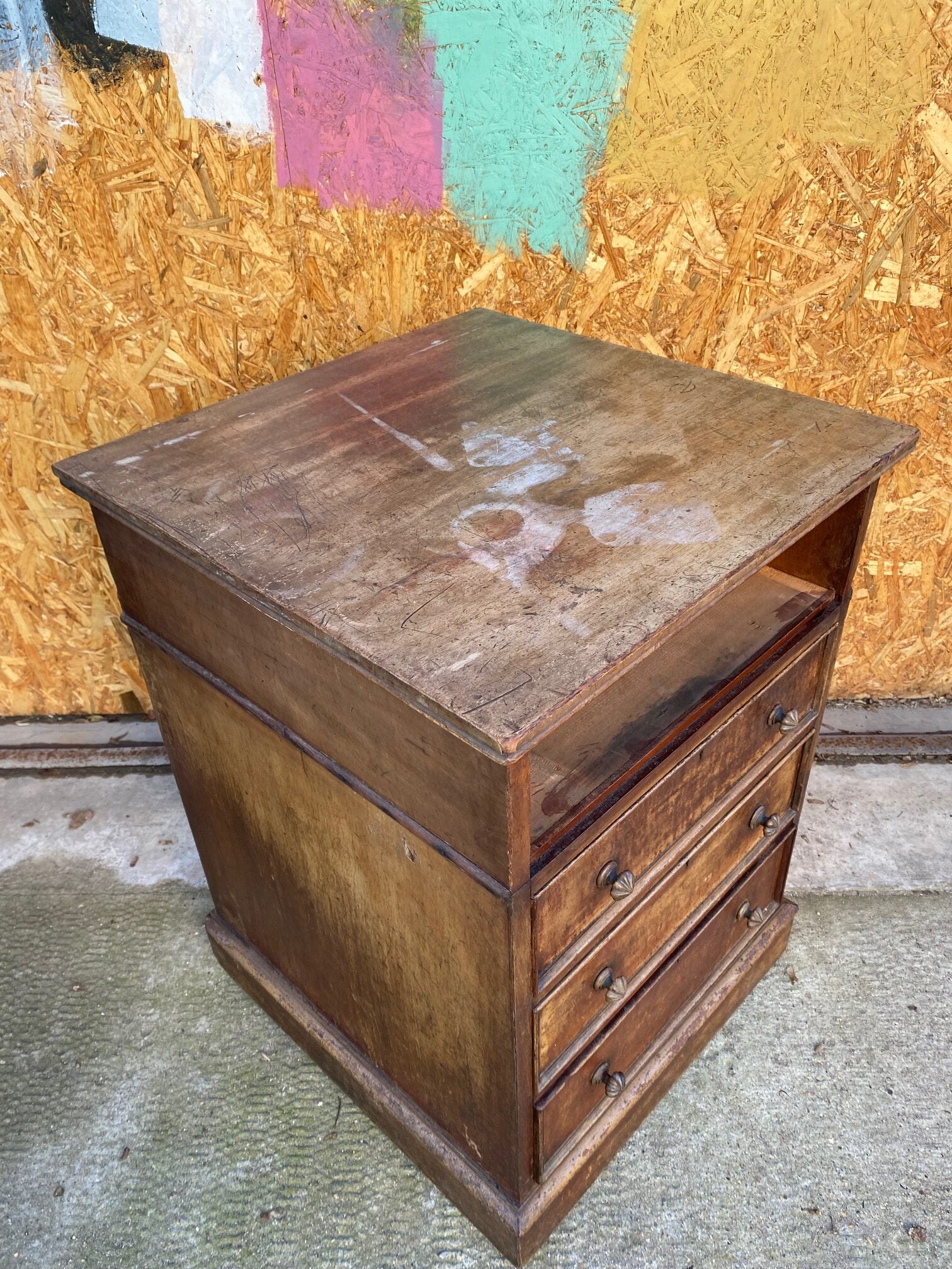 wooden-drawers-15