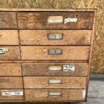 wooden-drawers-2