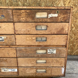 wooden-drawers-2
