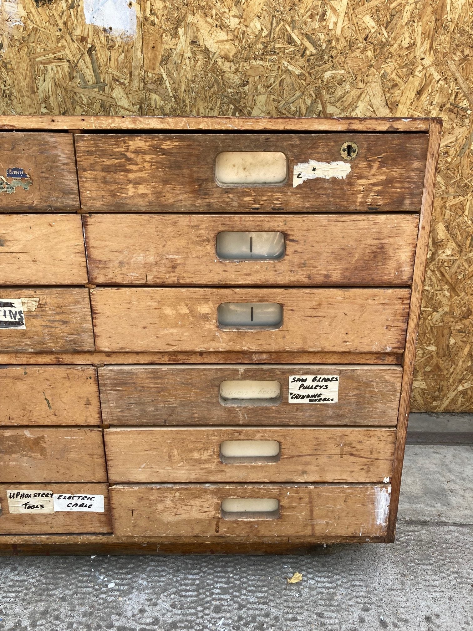 wooden-drawers-2
