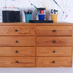 wooden-drawers-2