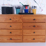 wooden-drawers-2