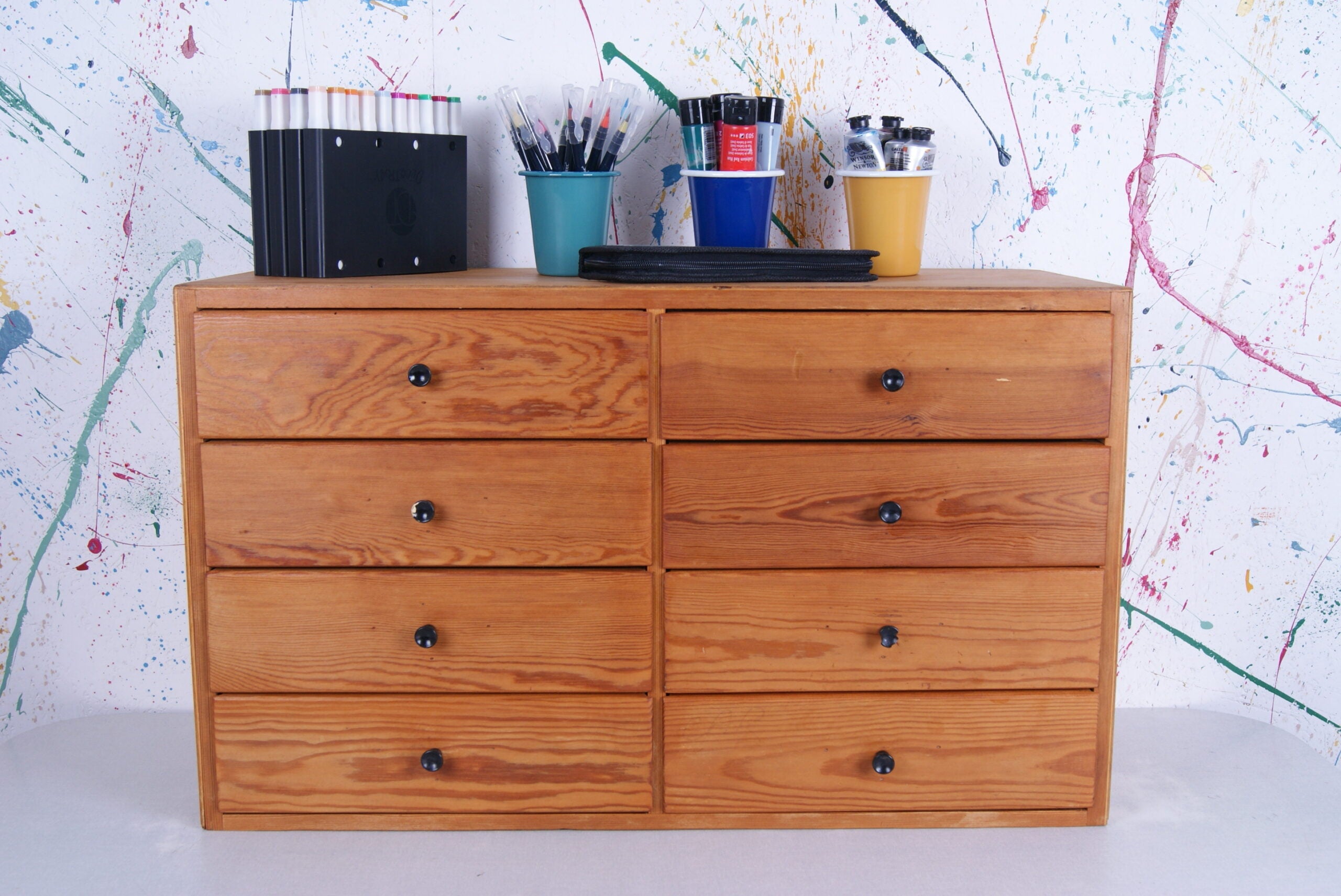 wooden-drawers-2