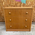 wooden-drawers-20-min