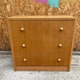 wooden-drawers-20-min