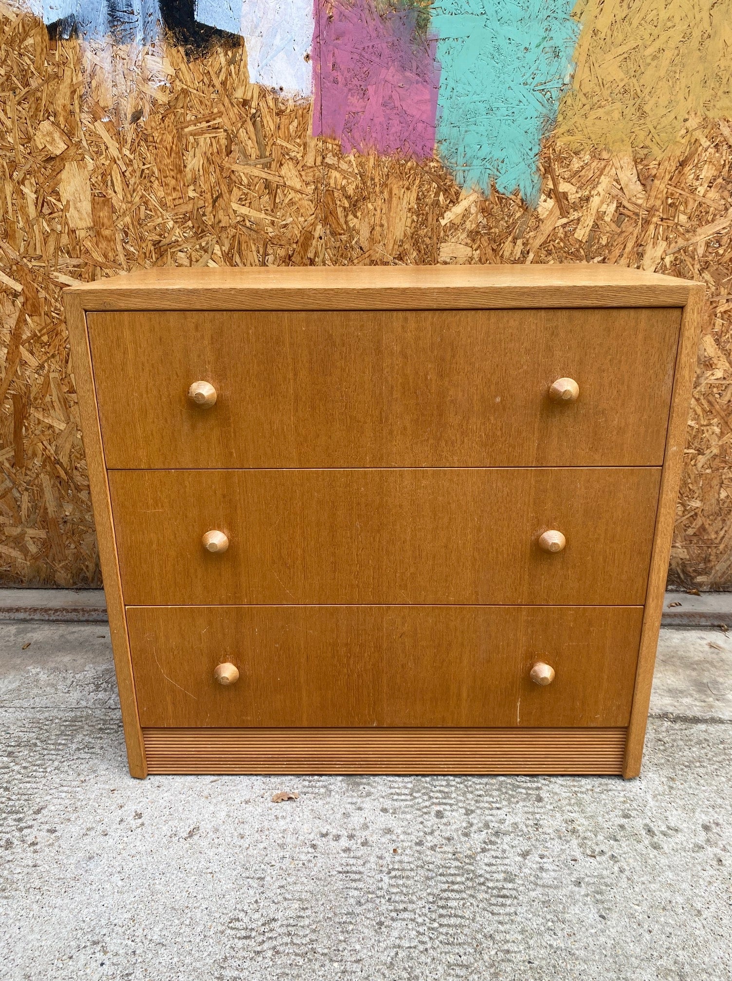 wooden-drawers-20-min