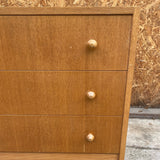 wooden-drawers-21-min