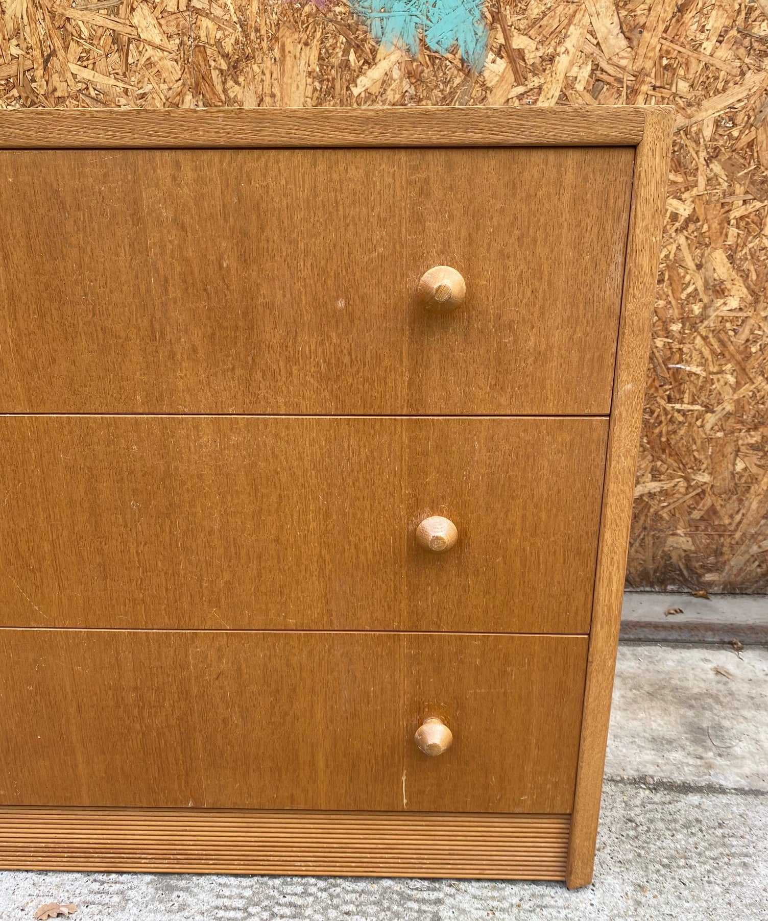 wooden-drawers-21-min