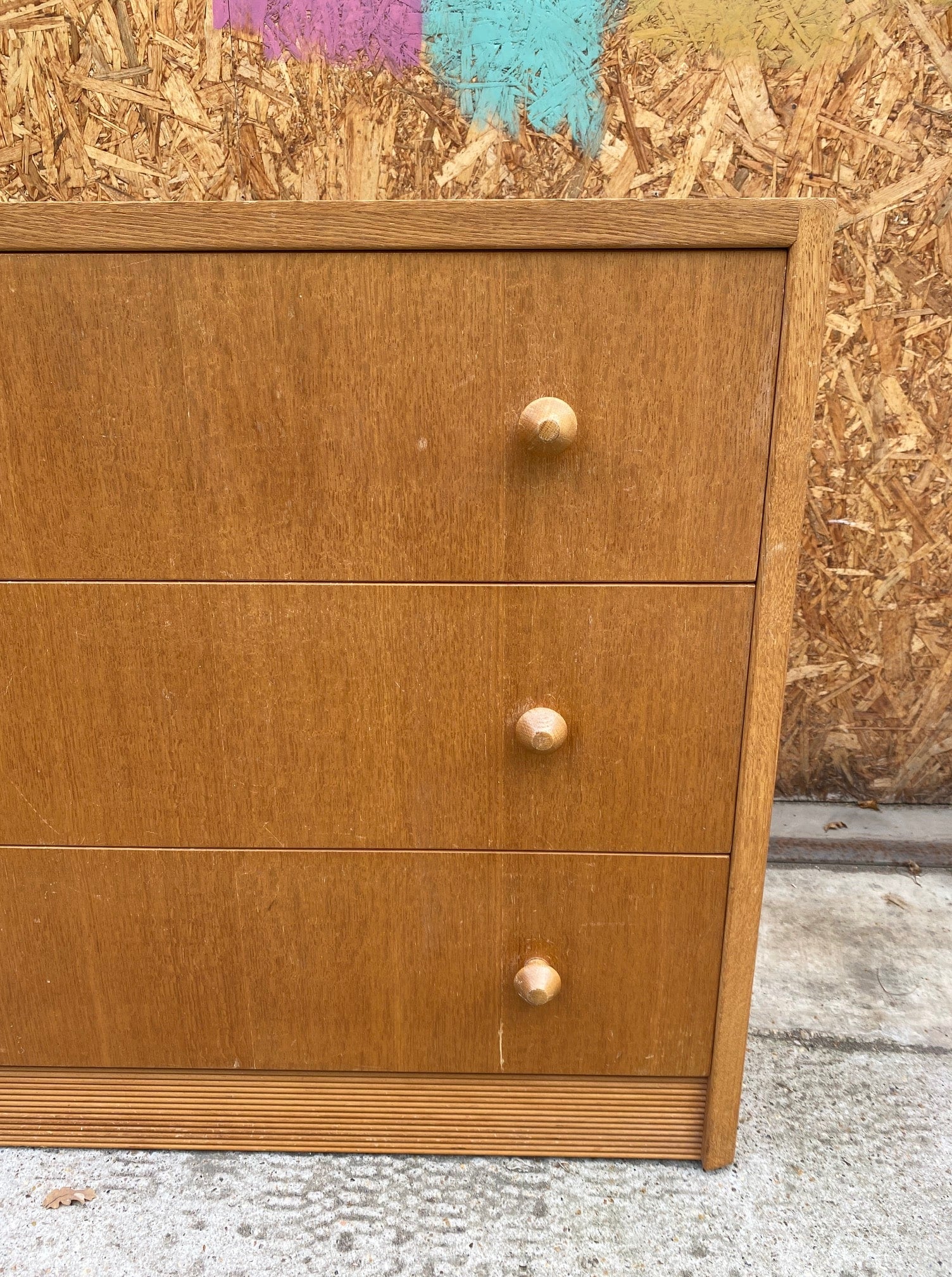wooden-drawers-21-min