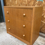 wooden-drawers-22-min