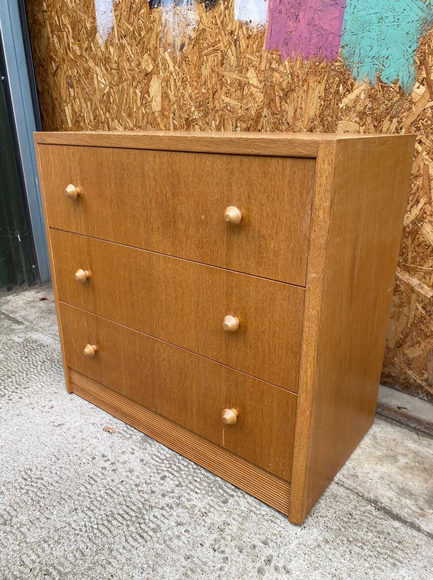 wooden-drawers-22-min