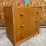 wooden-drawers-23-min