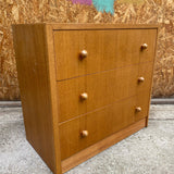 wooden-drawers-23-min