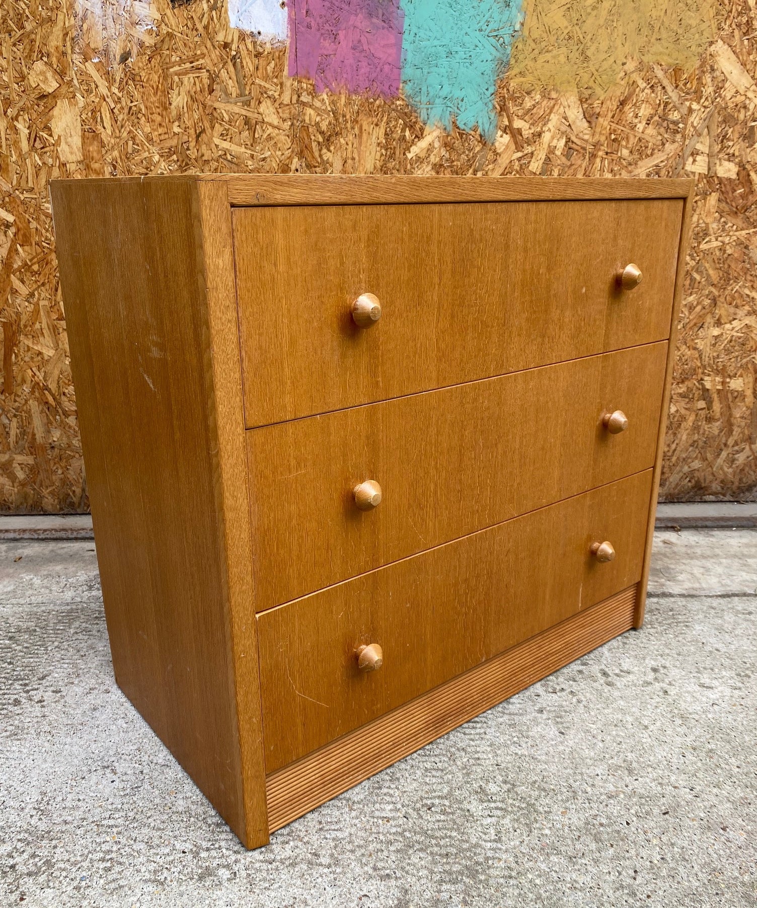 wooden-drawers-23-min