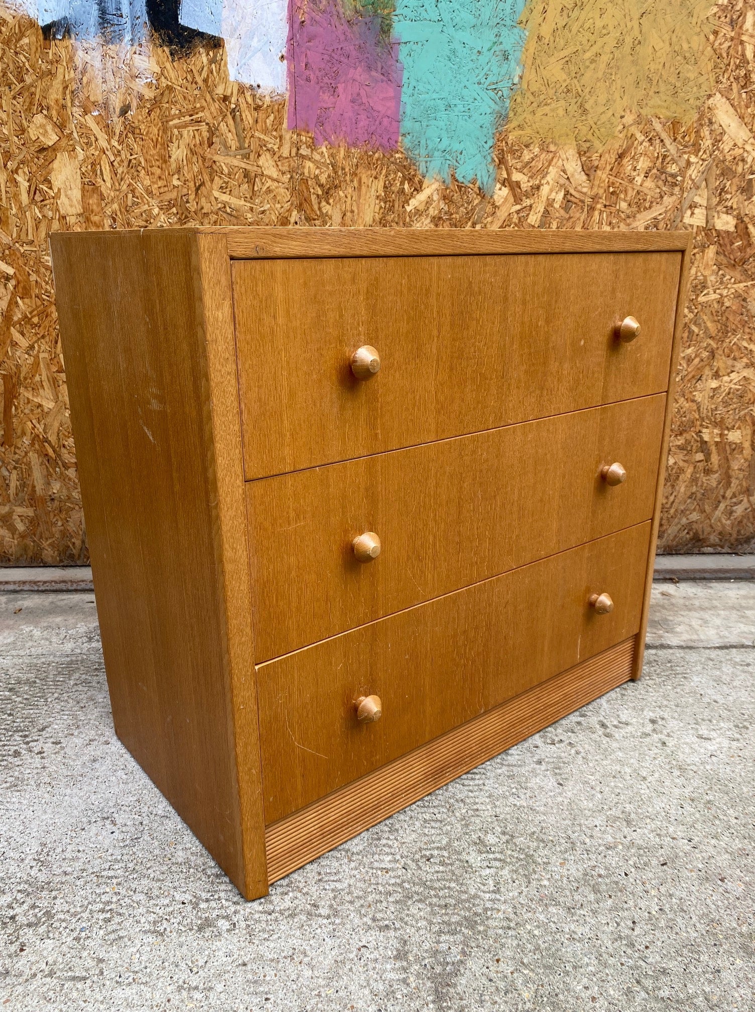 wooden-drawers-23-min