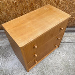 wooden-drawers-24-min
