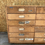 wooden-drawers-3