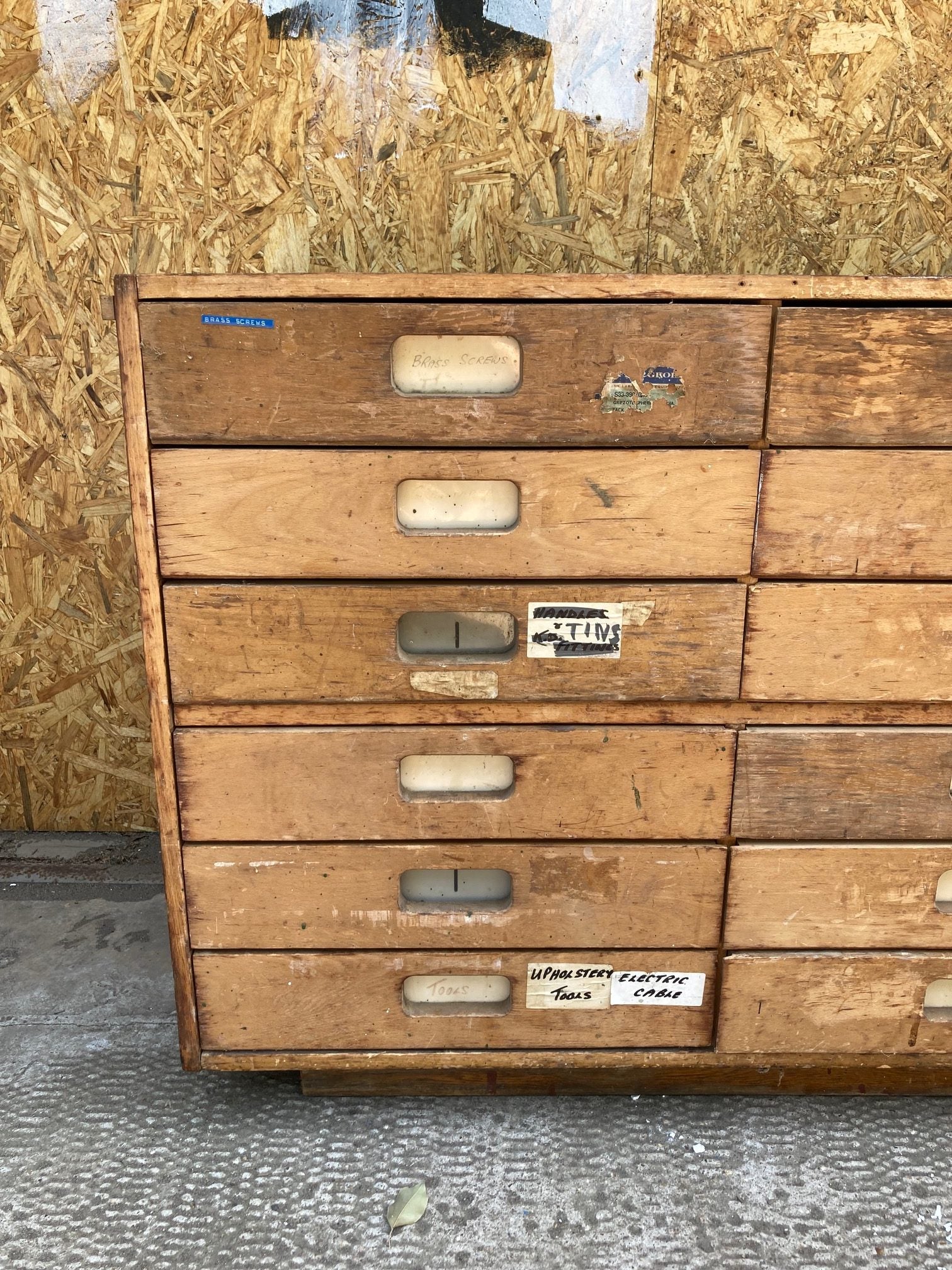 wooden-drawers-3