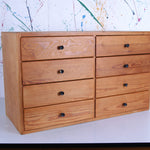 wooden-drawers-3