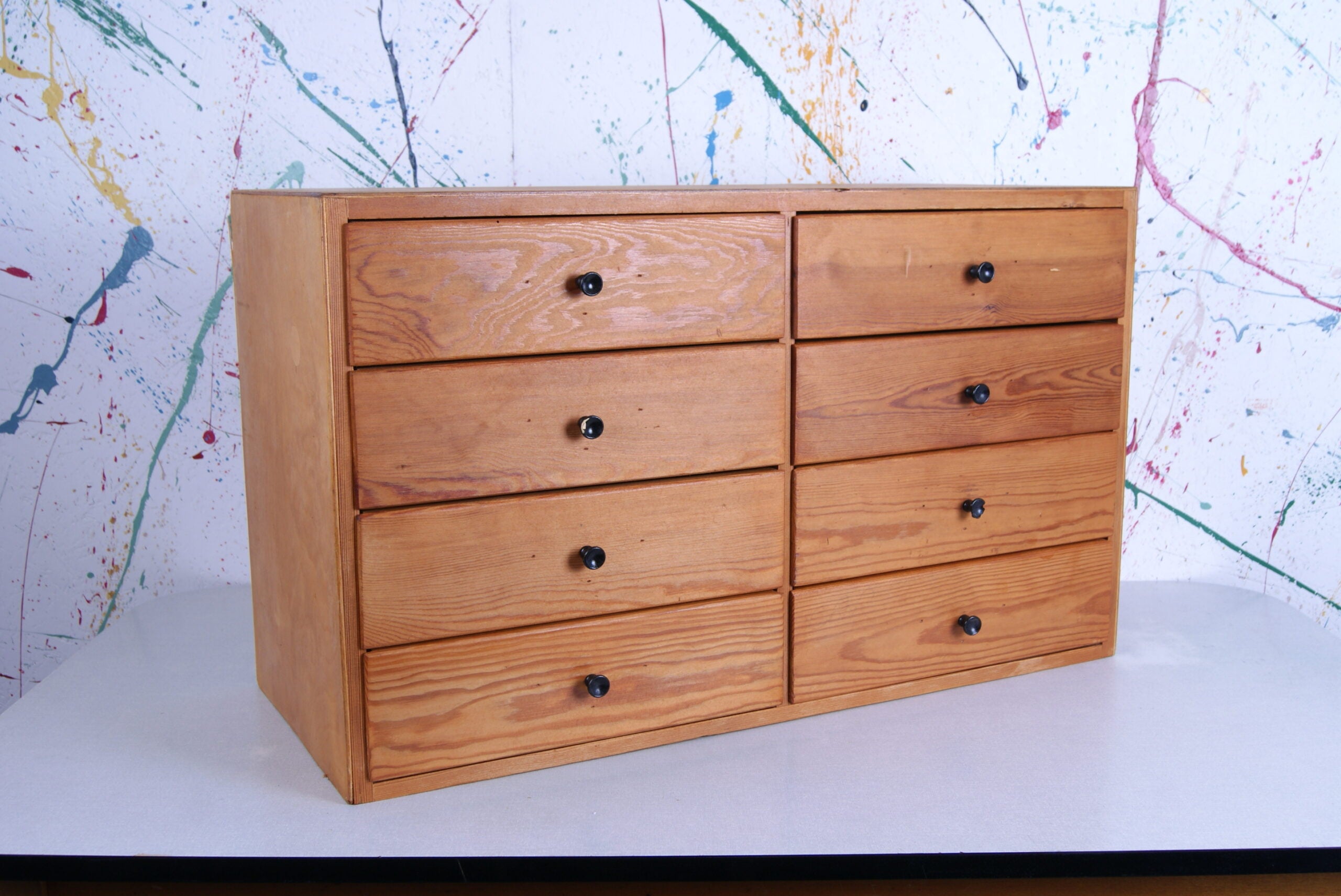wooden-drawers-3