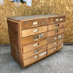 wooden-drawers-4
