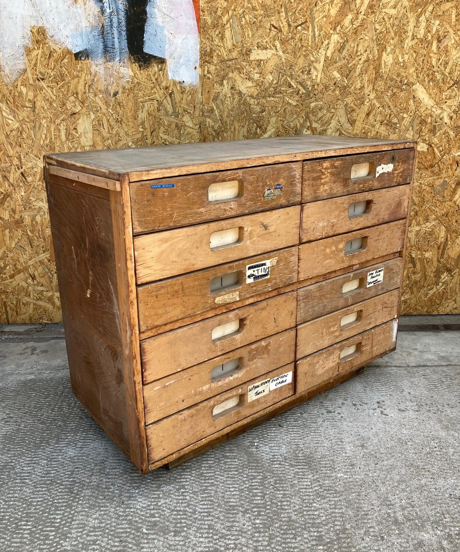 wooden-drawers-4