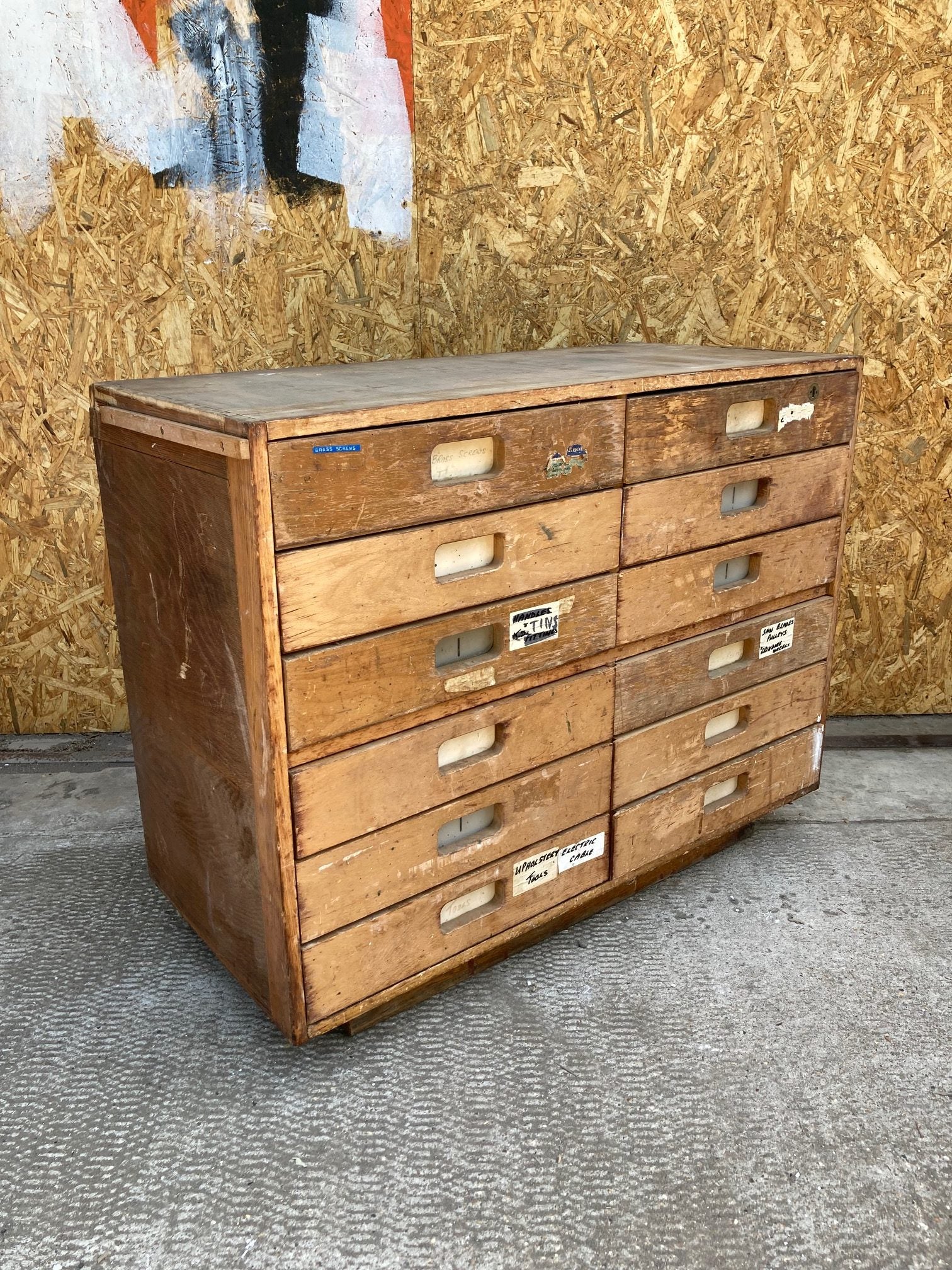 wooden-drawers-4