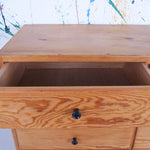 wooden-drawers-4