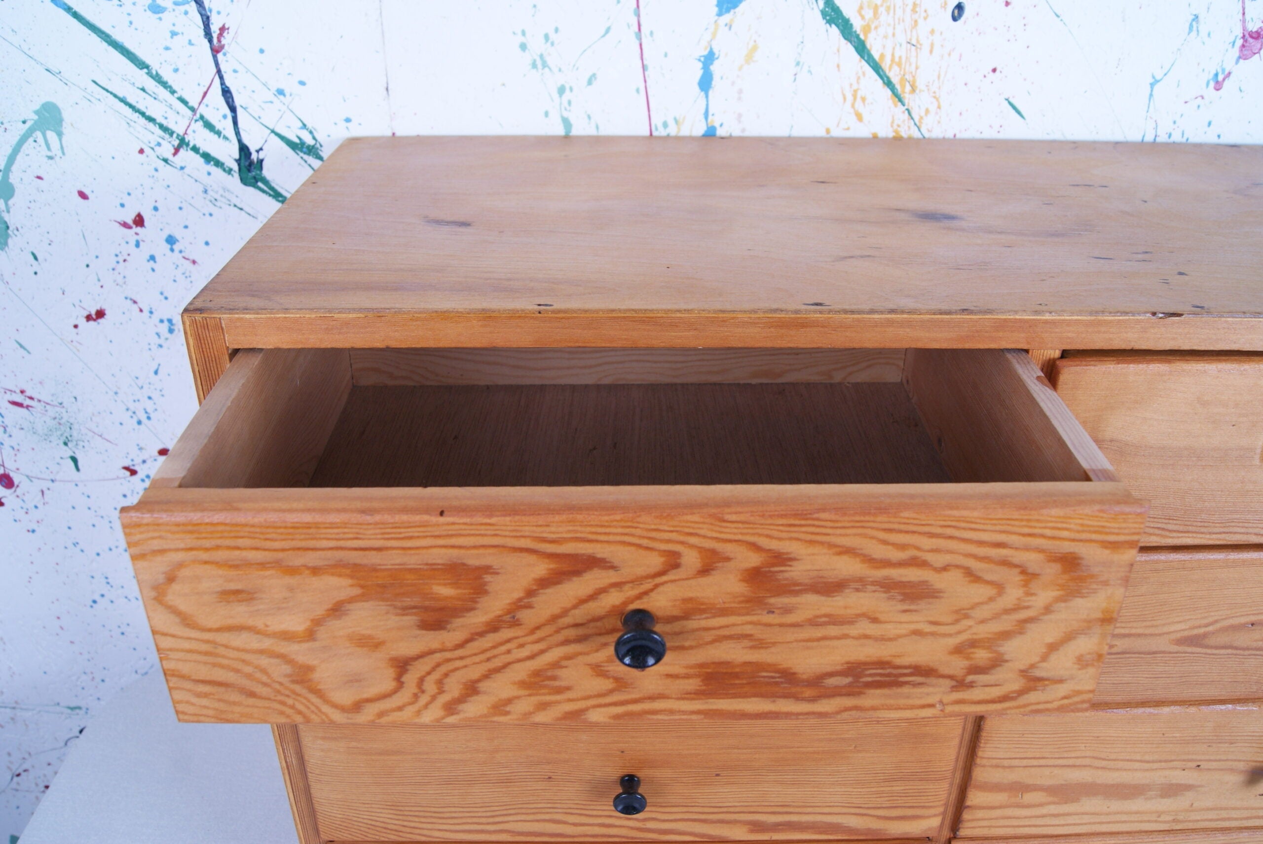wooden-drawers-4