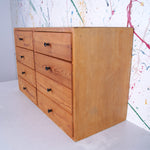 wooden-drawers-5