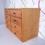 wooden-drawers-5