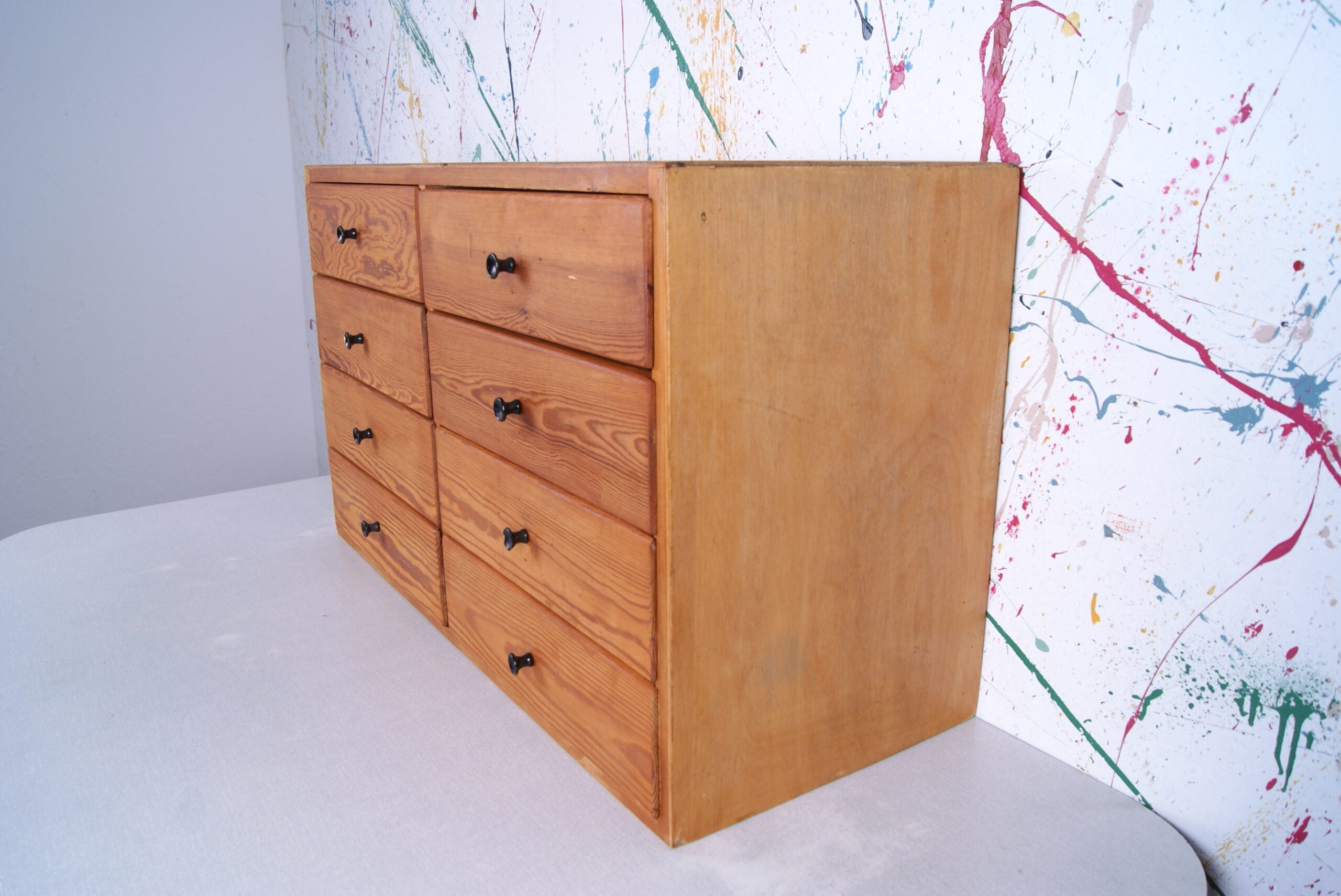 wooden-drawers-5