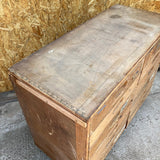 wooden-drawers-6