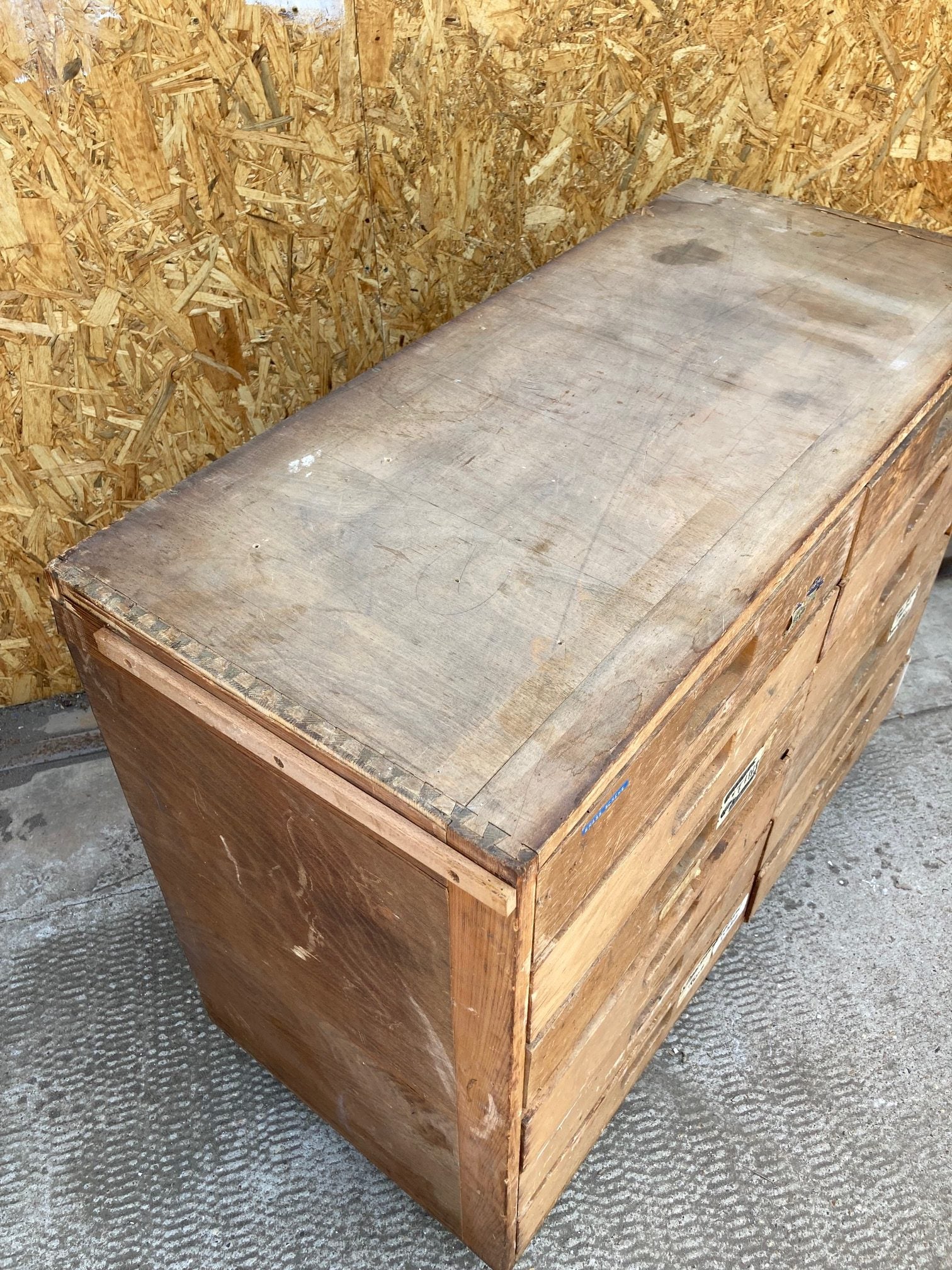 wooden-drawers-6