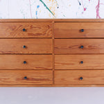 wooden-drawers-6