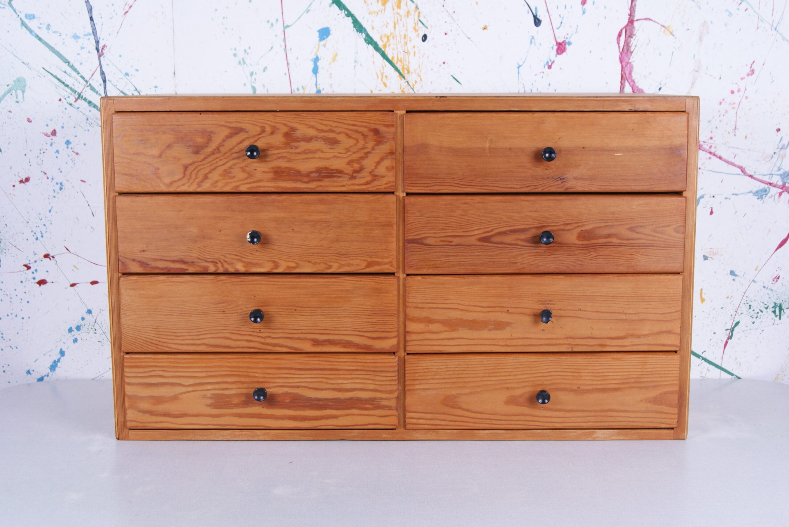 wooden-drawers-6