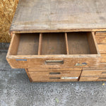 wooden-drawers-7