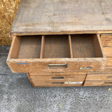 wooden-drawers-7