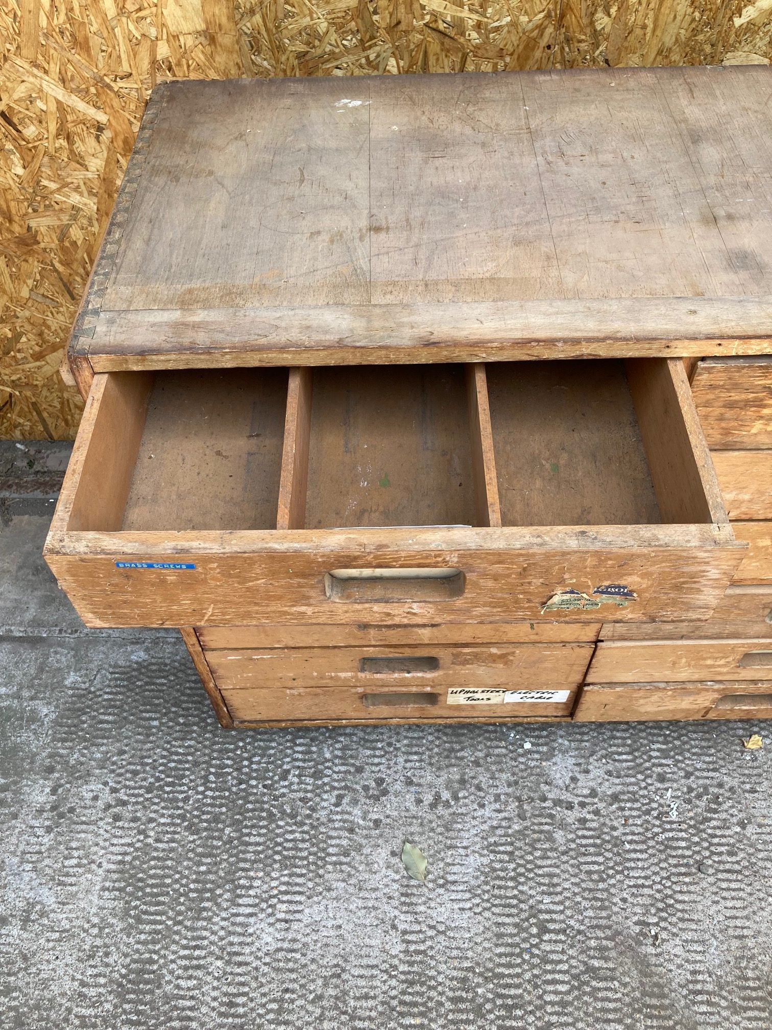 wooden-drawers-7
