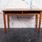 wooden-esavian-table-1