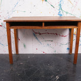 wooden-esavian-table-1