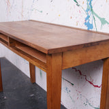 wooden-esavian-table-2