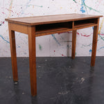 wooden-esavian-table-3